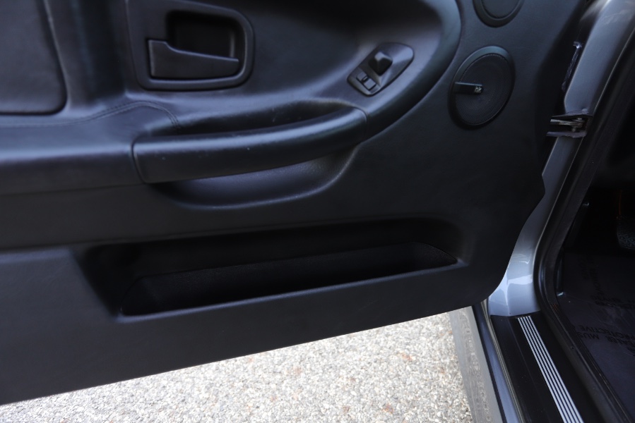 Used BMW 3 Series M3 2dr Cpe Manual 1998 | Meccanic Shop North Inc. North Salem, New York Used BMW 3 Series M3 2dr Cpe Manual 1998 | Meccanic Shop North Inc. North Salem, New York