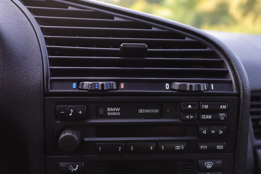 Used BMW 3 Series M3 2dr Cpe Manual 1998 | Meccanic Shop North Inc. North Salem, New York Used BMW 3 Series M3 2dr Cpe Manual 1998 | Meccanic Shop North Inc. North Salem, New York
