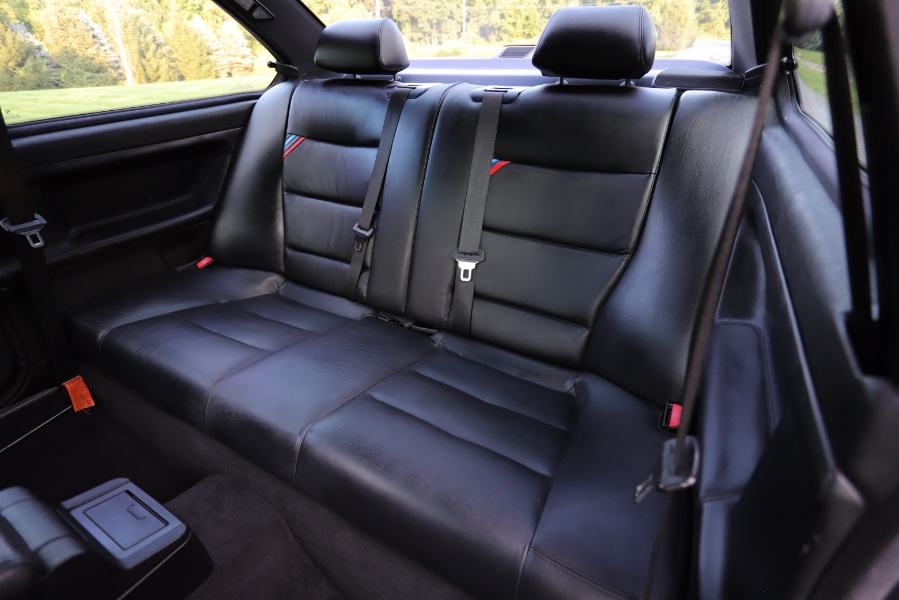 Used BMW 3 Series M3 2dr Cpe Manual 1998 | Meccanic Shop North Inc. North Salem, New York Used BMW 3 Series M3 2dr Cpe Manual 1998 | Meccanic Shop North Inc. North Salem, New York