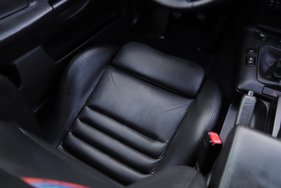 Used BMW 3 Series M3 2dr Cpe Manual 1998 | Meccanic Shop North Inc. North Salem, New York Used BMW 3 Series M3 2dr Cpe Manual 1998 | Meccanic Shop North Inc. North Salem, New York