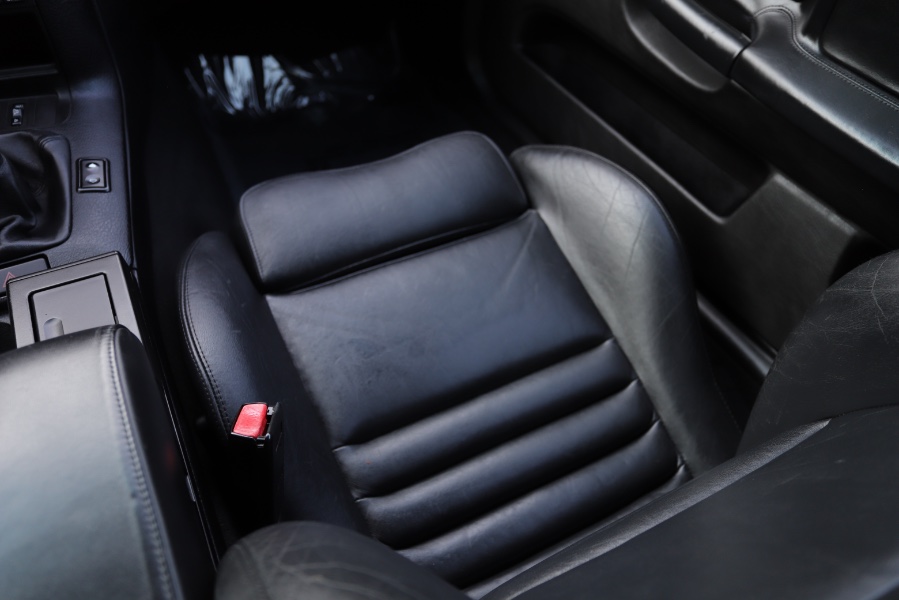Used BMW 3 Series M3 2dr Cpe Manual 1998 | Meccanic Shop North Inc. North Salem, New York Used BMW 3 Series M3 2dr Cpe Manual 1998 | Meccanic Shop North Inc. North Salem, New York