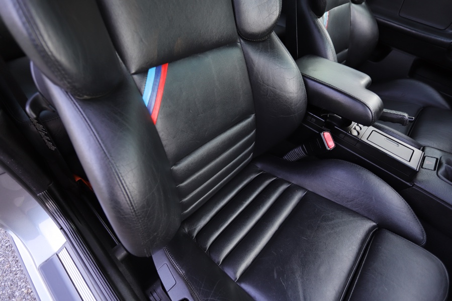 Used BMW 3 Series M3 2dr Cpe Manual 1998 | Meccanic Shop North Inc. North Salem, New York Used BMW 3 Series M3 2dr Cpe Manual 1998 | Meccanic Shop North Inc. North Salem, New York