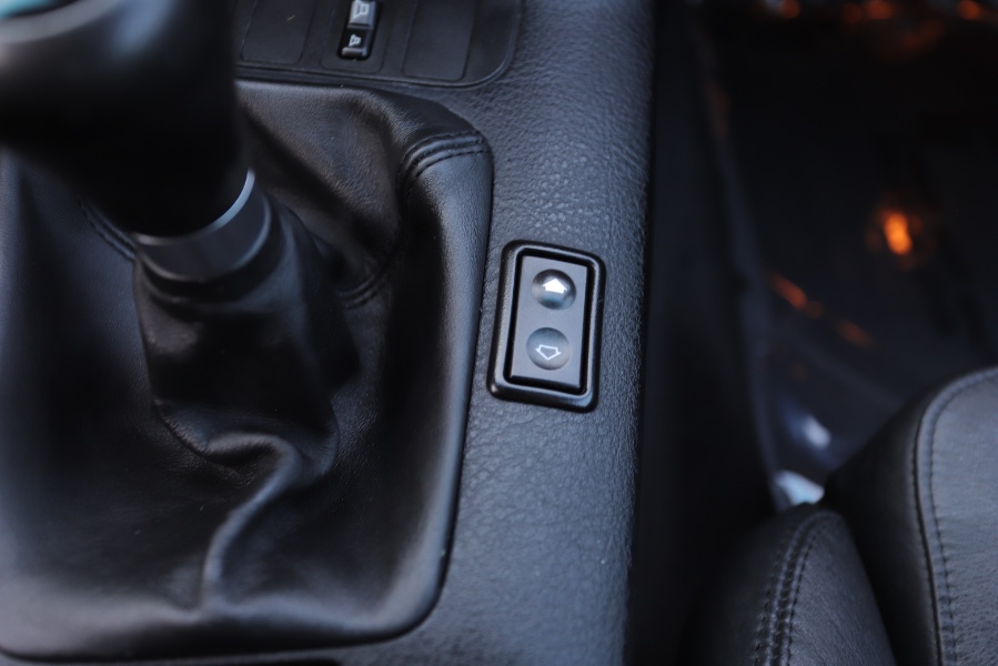 Used BMW 3 Series M3 2dr Cpe Manual 1998 | Meccanic Shop North Inc. North Salem, New York Used BMW 3 Series M3 2dr Cpe Manual 1998 | Meccanic Shop North Inc. North Salem, New York