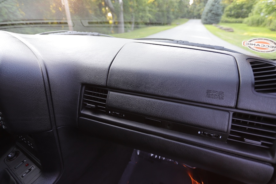 Used BMW 3 Series M3 2dr Cpe Manual 1998 | Meccanic Shop North Inc. North Salem, New York Used BMW 3 Series M3 2dr Cpe Manual 1998 | Meccanic Shop North Inc. North Salem, New York