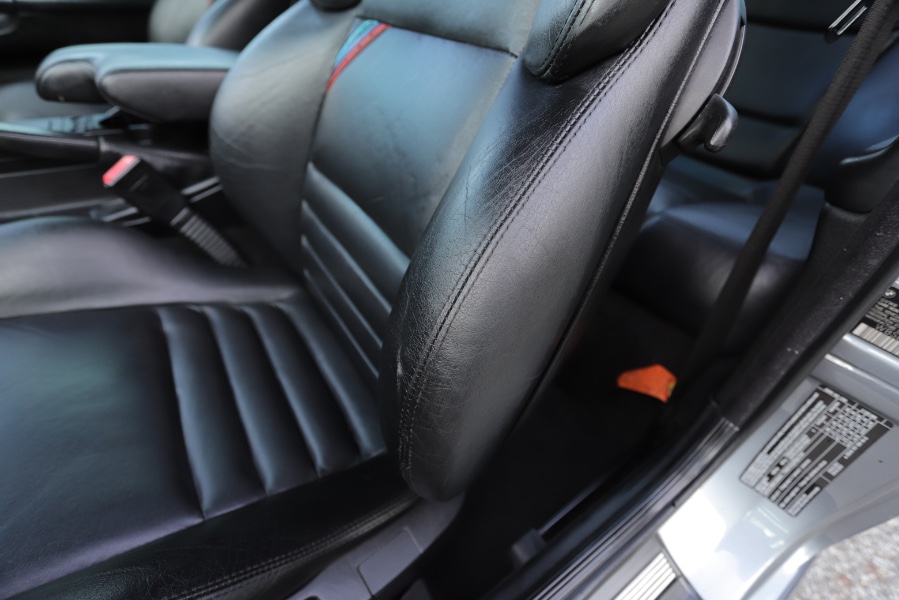 Used BMW 3 Series M3 2dr Cpe Manual 1998 | Meccanic Shop North Inc. North Salem, New York Used BMW 3 Series M3 2dr Cpe Manual 1998 | Meccanic Shop North Inc. North Salem, New York