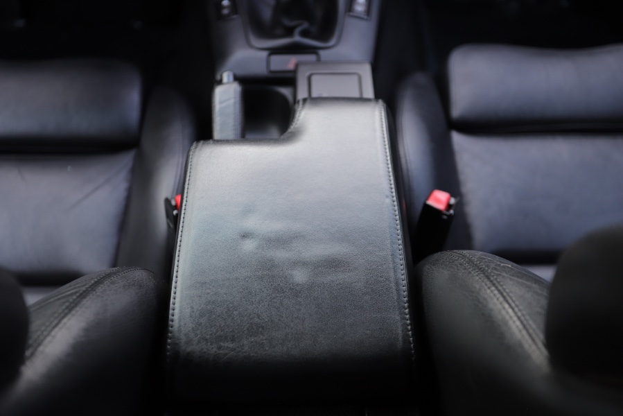 Used BMW 3 Series M3 2dr Cpe Manual 1998 | Meccanic Shop North Inc. North Salem, New York Used BMW 3 Series M3 2dr Cpe Manual 1998 | Meccanic Shop North Inc. North Salem, New York