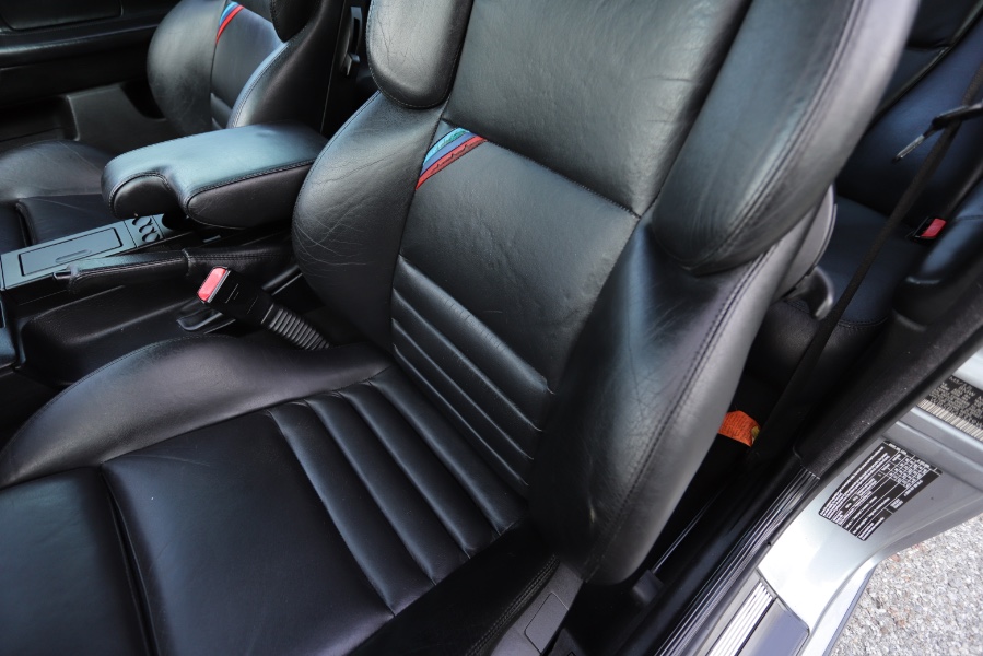 Used BMW 3 Series M3 2dr Cpe Manual 1998 | Meccanic Shop North Inc. North Salem, New York Used BMW 3 Series M3 2dr Cpe Manual 1998 | Meccanic Shop North Inc. North Salem, New York
