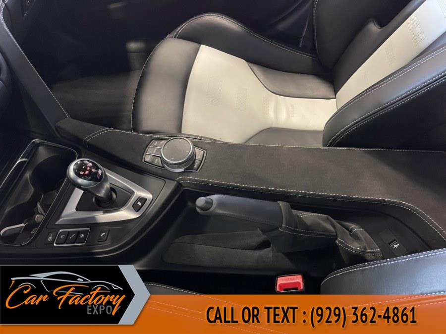 Used BMW M3 CS Sedan 2018 | Car Factory Inc.. Bronx, New York Used BMW M3 CS Sedan 2018 | Car Factory Inc.. Bronx, New York