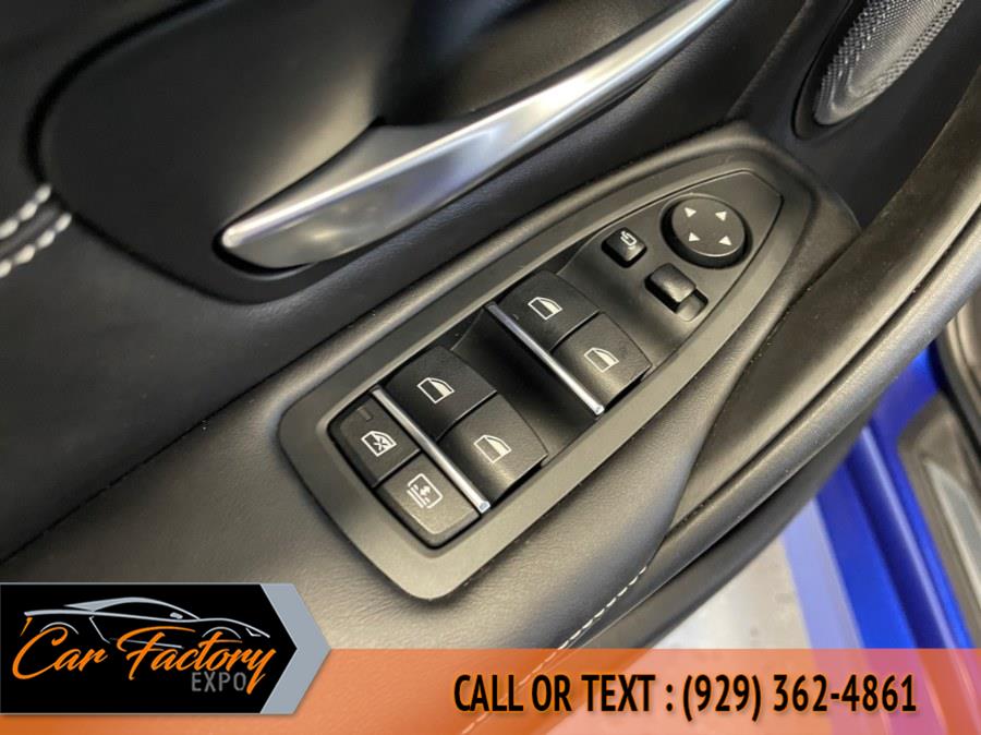 Used BMW M3 CS Sedan 2018 | Car Factory Inc.. Bronx, New York Used BMW M3 CS Sedan 2018 | Car Factory Inc.. Bronx, New York