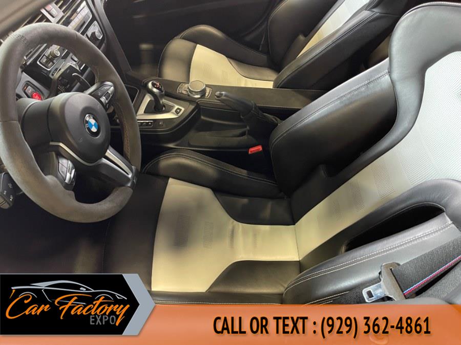 Used BMW M3 CS Sedan 2018 | Car Factory Inc.. Bronx, New York Used BMW M3 CS Sedan 2018 | Car Factory Inc.. Bronx, New York