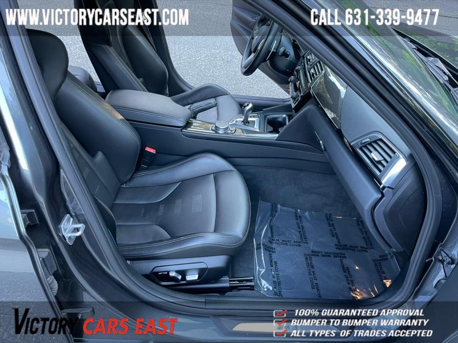 Used BMW M3 Sedan 2017 | Victory Cars East LLC. Huntington, New York Used BMW M3 Sedan 2017 | Victory Cars East LLC. Huntington, New York