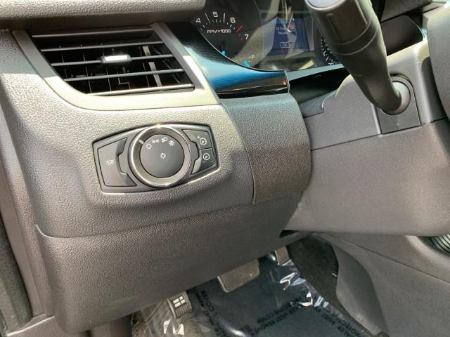 2011 Ford Edge SE, available for sale in Forestville, Maryland | Valentine Motor Company. Forestville, Maryland 2011 Ford Edge SE, available for sale in Forestville, Maryland | Valentine Motor Company. Forestville, Maryland