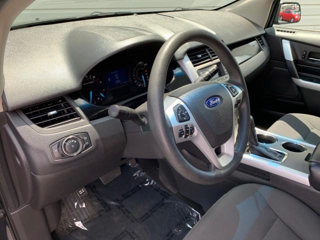 2011 Ford Edge SE, available for sale in Forestville, Maryland | Valentine Motor Company. Forestville, Maryland 2011 Ford Edge SE, available for sale in Forestville, Maryland | Valentine Motor Company. Forestville, Maryland
