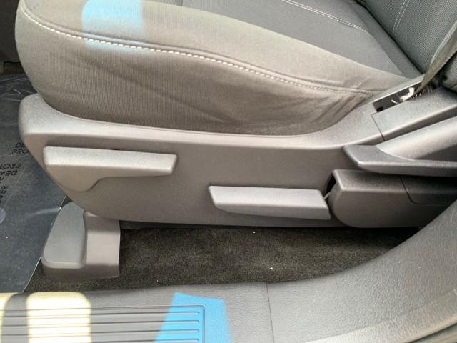 2011 Ford Edge SE, available for sale in Forestville, Maryland | Valentine Motor Company. Forestville, Maryland 2011 Ford Edge SE, available for sale in Forestville, Maryland | Valentine Motor Company. Forestville, Maryland