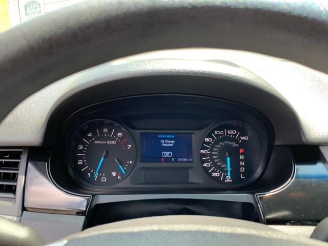 2011 Ford Edge SE, available for sale in Forestville, Maryland | Valentine Motor Company. Forestville, Maryland 2011 Ford Edge SE, available for sale in Forestville, Maryland | Valentine Motor Company. Forestville, Maryland