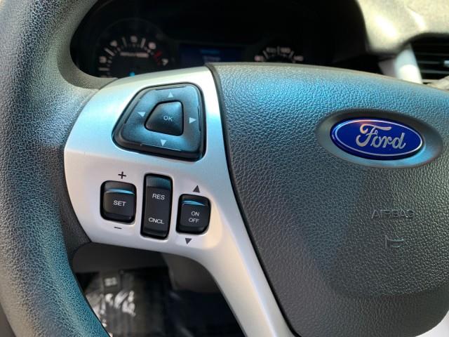 2011 Ford Edge SE, available for sale in Forestville, Maryland | Valentine Motor Company. Forestville, Maryland 2011 Ford Edge SE, available for sale in Forestville, Maryland | Valentine Motor Company. Forestville, Maryland