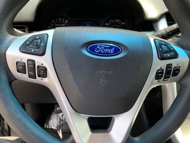 2011 Ford Edge SE, available for sale in Forestville, Maryland | Valentine Motor Company. Forestville, Maryland 2011 Ford Edge SE, available for sale in Forestville, Maryland | Valentine Motor Company. Forestville, Maryland