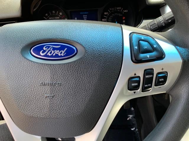 2011 Ford Edge SE, available for sale in Forestville, Maryland | Valentine Motor Company. Forestville, Maryland 2011 Ford Edge SE, available for sale in Forestville, Maryland | Valentine Motor Company. Forestville, Maryland