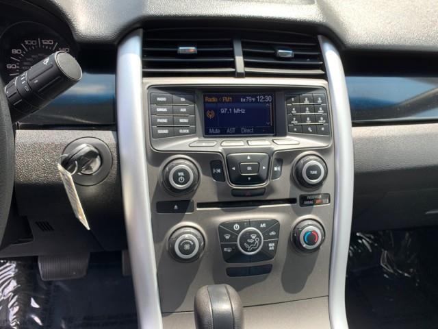 2011 Ford Edge SE, available for sale in Forestville, Maryland | Valentine Motor Company. Forestville, Maryland 2011 Ford Edge SE, available for sale in Forestville, Maryland | Valentine Motor Company. Forestville, Maryland
