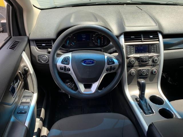 2011 Ford Edge SE, available for sale in Forestville, Maryland | Valentine Motor Company. Forestville, Maryland 2011 Ford Edge SE, available for sale in Forestville, Maryland | Valentine Motor Company. Forestville, Maryland