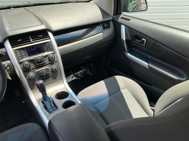 2011 Ford Edge SE, available for sale in Forestville, Maryland | Valentine Motor Company. Forestville, Maryland 2011 Ford Edge SE, available for sale in Forestville, Maryland | Valentine Motor Company. Forestville, Maryland