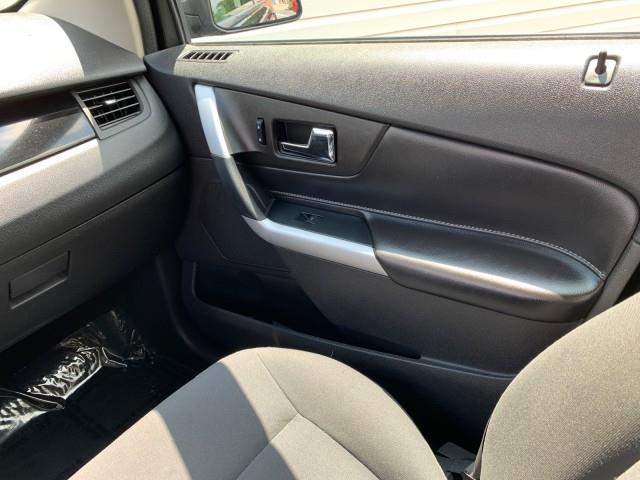 2011 Ford Edge SE, available for sale in Forestville, Maryland | Valentine Motor Company. Forestville, Maryland 2011 Ford Edge SE, available for sale in Forestville, Maryland | Valentine Motor Company. Forestville, Maryland