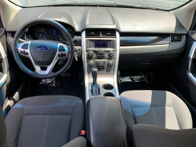 2011 Ford Edge SE, available for sale in Forestville, Maryland | Valentine Motor Company. Forestville, Maryland 2011 Ford Edge SE, available for sale in Forestville, Maryland | Valentine Motor Company. Forestville, Maryland