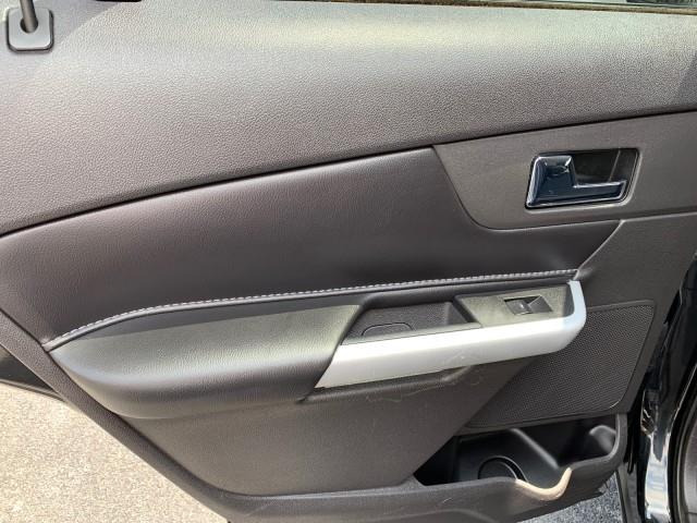 2011 Ford Edge SE, available for sale in Forestville, Maryland | Valentine Motor Company. Forestville, Maryland 2011 Ford Edge SE, available for sale in Forestville, Maryland | Valentine Motor Company. Forestville, Maryland