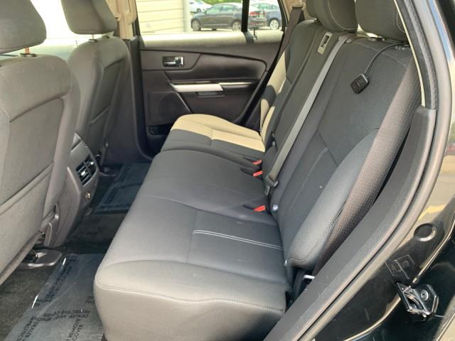2011 Ford Edge SE, available for sale in Forestville, Maryland | Valentine Motor Company. Forestville, Maryland 2011 Ford Edge SE, available for sale in Forestville, Maryland | Valentine Motor Company. Forestville, Maryland