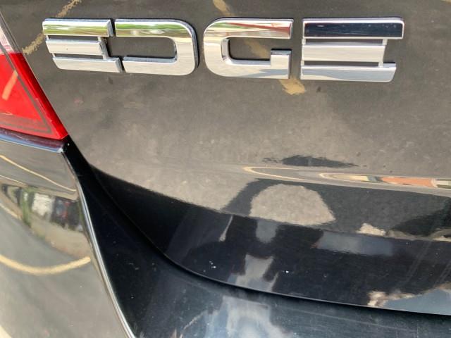 2011 Ford Edge SE, available for sale in Forestville, Maryland | Valentine Motor Company. Forestville, Maryland 2011 Ford Edge SE, available for sale in Forestville, Maryland | Valentine Motor Company. Forestville, Maryland
