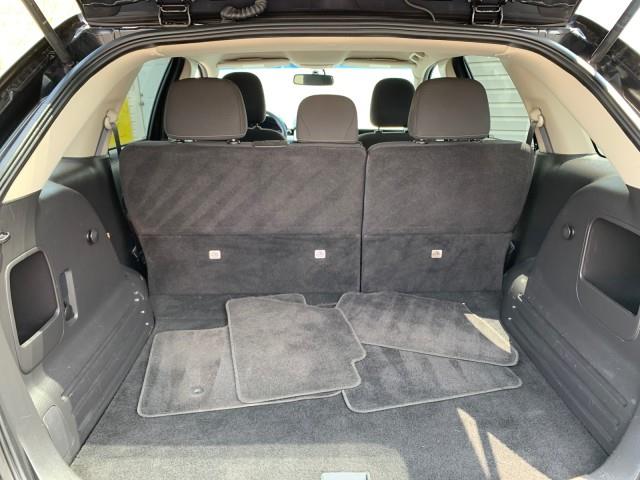 2011 Ford Edge SE, available for sale in Forestville, Maryland | Valentine Motor Company. Forestville, Maryland 2011 Ford Edge SE, available for sale in Forestville, Maryland | Valentine Motor Company. Forestville, Maryland
