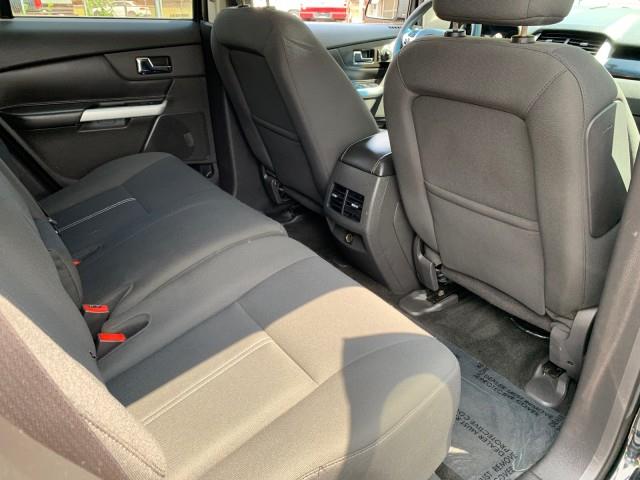 2011 Ford Edge SE, available for sale in Forestville, Maryland | Valentine Motor Company. Forestville, Maryland 2011 Ford Edge SE, available for sale in Forestville, Maryland | Valentine Motor Company. Forestville, Maryland