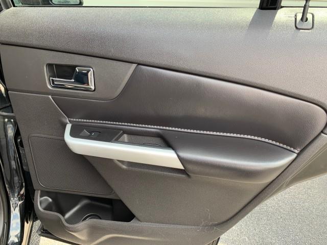 2011 Ford Edge SE, available for sale in Forestville, Maryland | Valentine Motor Company. Forestville, Maryland 2011 Ford Edge SE, available for sale in Forestville, Maryland | Valentine Motor Company. Forestville, Maryland