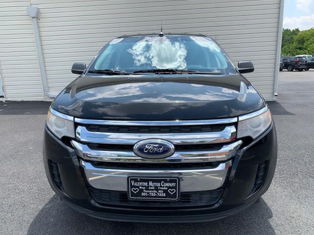 2011 Ford Edge SE, available for sale in Forestville, Maryland | Valentine Motor Company. Forestville, Maryland 2011 Ford Edge SE, available for sale in Forestville, Maryland | Valentine Motor Company. Forestville, Maryland