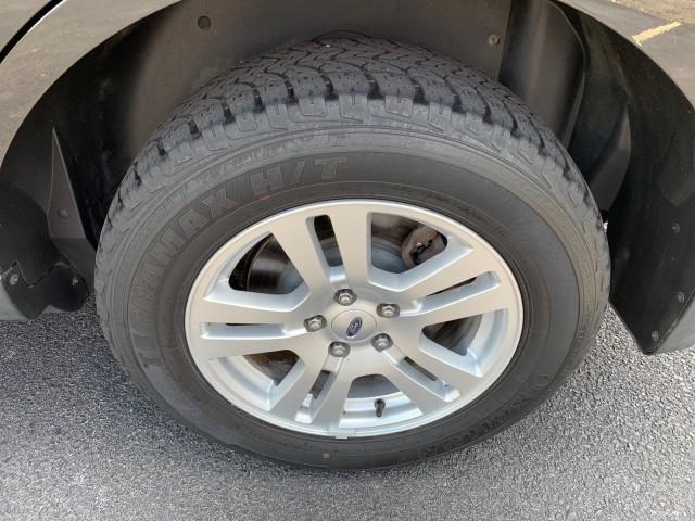 2011 Ford Edge SE, available for sale in Forestville, Maryland | Valentine Motor Company. Forestville, Maryland 2011 Ford Edge SE, available for sale in Forestville, Maryland | Valentine Motor Company. Forestville, Maryland