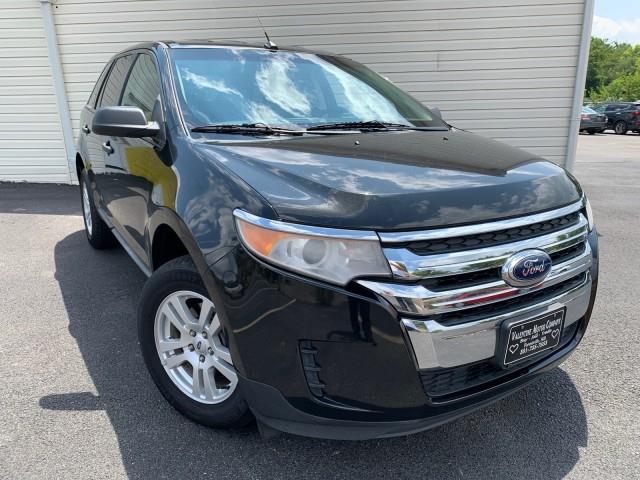 2011 Ford Edge SE, available for sale in Forestville, Maryland | Valentine Motor Company. Forestville, Maryland 2011 Ford Edge SE, available for sale in Forestville, Maryland | Valentine Motor Company. Forestville, Maryland