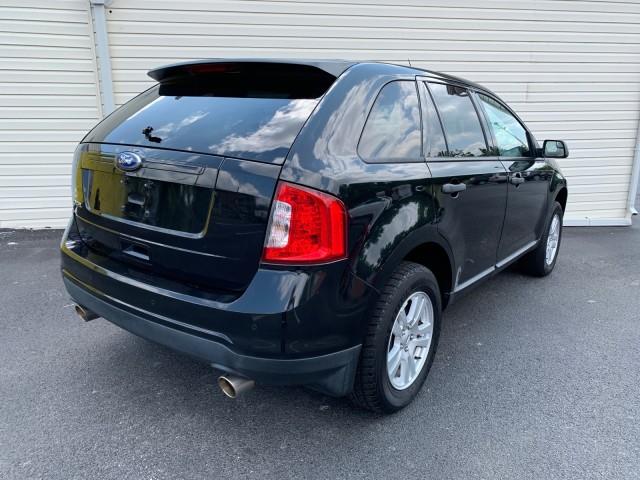 2011 Ford Edge SE, available for sale in Forestville, Maryland | Valentine Motor Company. Forestville, Maryland 2011 Ford Edge SE, available for sale in Forestville, Maryland | Valentine Motor Company. Forestville, Maryland