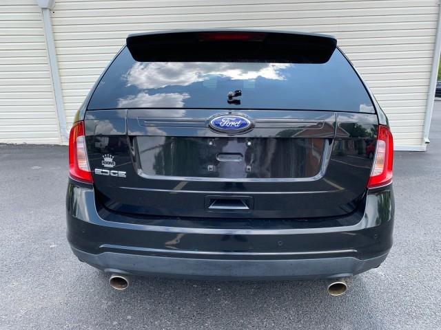2011 Ford Edge SE, available for sale in Forestville, Maryland | Valentine Motor Company. Forestville, Maryland 2011 Ford Edge SE, available for sale in Forestville, Maryland | Valentine Motor Company. Forestville, Maryland