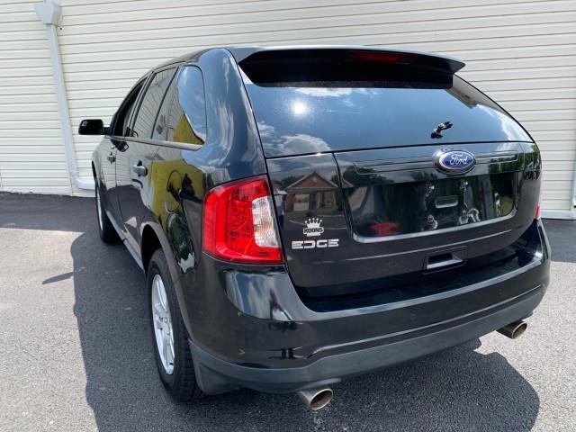 2011 Ford Edge SE, available for sale in Forestville, Maryland | Valentine Motor Company. Forestville, Maryland 2011 Ford Edge SE, available for sale in Forestville, Maryland | Valentine Motor Company. Forestville, Maryland