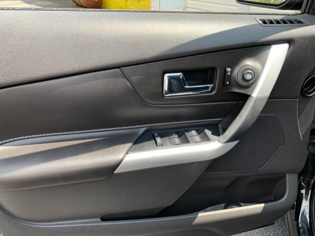 2011 Ford Edge SE, available for sale in Forestville, Maryland | Valentine Motor Company. Forestville, Maryland 2011 Ford Edge SE, available for sale in Forestville, Maryland | Valentine Motor Company. Forestville, Maryland