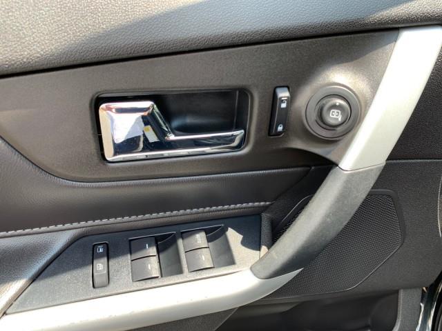 2011 Ford Edge SE, available for sale in Forestville, Maryland | Valentine Motor Company. Forestville, Maryland 2011 Ford Edge SE, available for sale in Forestville, Maryland | Valentine Motor Company. Forestville, Maryland