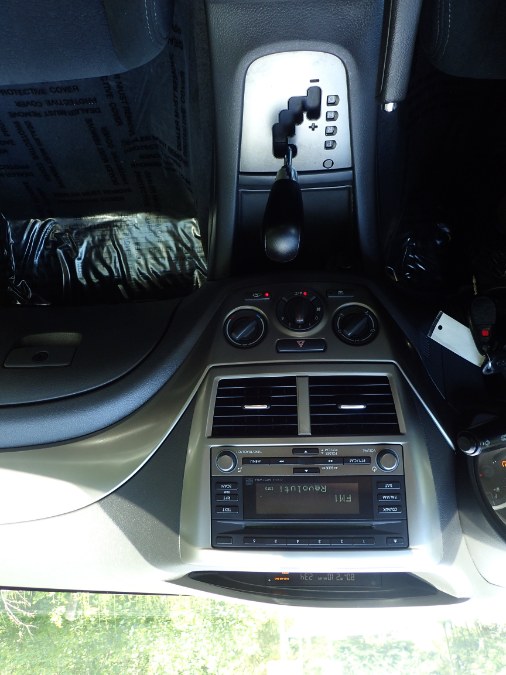 Used Subaru Impreza Sedan 4dr Auto i 2008 | Eagleville Motors. Storrs, Connecticut Used Subaru Impreza Sedan 4dr Auto i 2008 | Eagleville Motors. Storrs, Connecticut