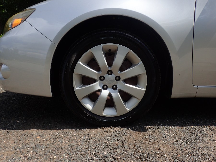 Used Subaru Impreza Sedan 4dr Auto i 2008 | Eagleville Motors. Storrs, Connecticut Used Subaru Impreza Sedan 4dr Auto i 2008 | Eagleville Motors. Storrs, Connecticut