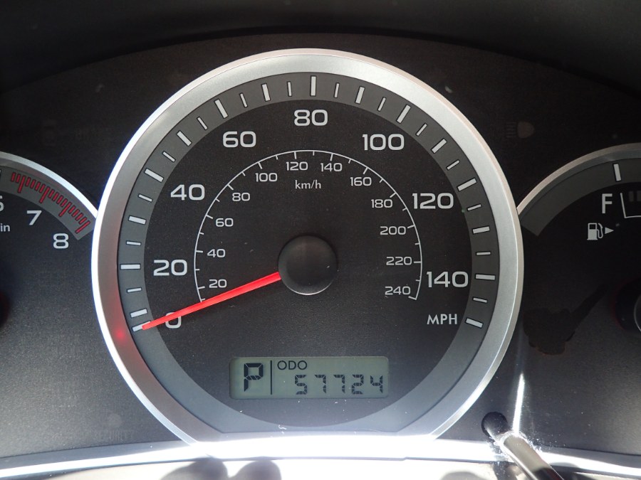 Used Subaru Impreza Sedan 4dr Auto i 2008 | Eagleville Motors. Storrs, Connecticut Used Subaru Impreza Sedan 4dr Auto i 2008 | Eagleville Motors. Storrs, Connecticut