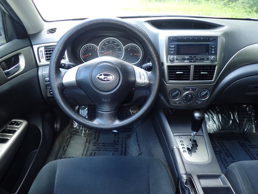Used Subaru Impreza Sedan 4dr Auto i 2008 | Eagleville Motors. Storrs, Connecticut Used Subaru Impreza Sedan 4dr Auto i 2008 | Eagleville Motors. Storrs, Connecticut