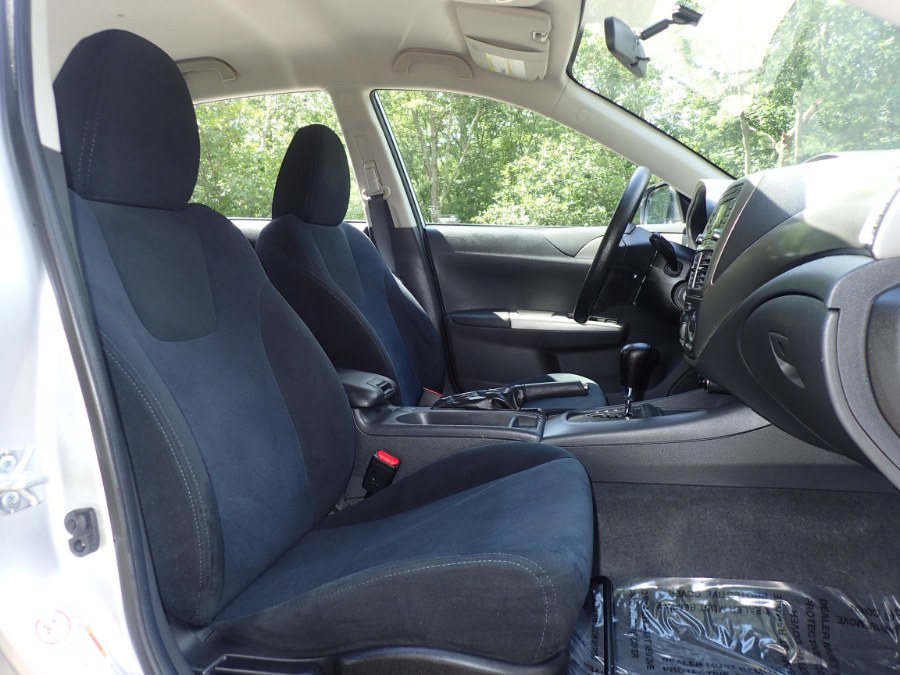 Used Subaru Impreza Sedan 4dr Auto i 2008 | Eagleville Motors. Storrs, Connecticut Used Subaru Impreza Sedan 4dr Auto i 2008 | Eagleville Motors. Storrs, Connecticut