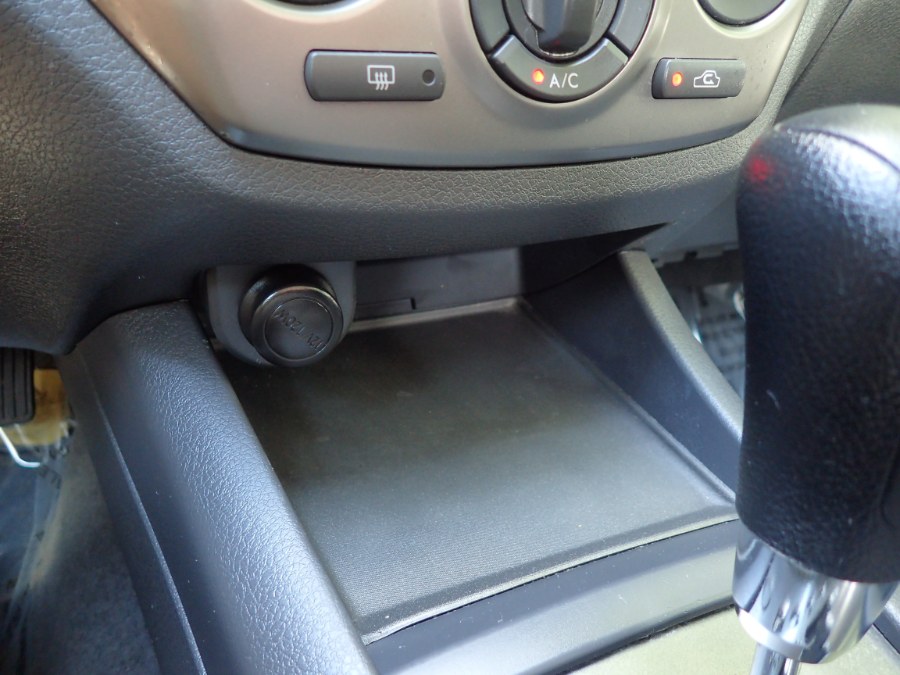Used Subaru Impreza Sedan 4dr Auto i 2008 | Eagleville Motors. Storrs, Connecticut Used Subaru Impreza Sedan 4dr Auto i 2008 | Eagleville Motors. Storrs, Connecticut