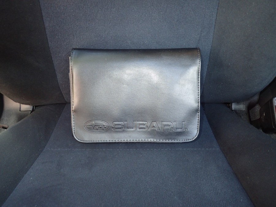 Used Subaru Impreza Sedan 4dr Auto i 2008 | Eagleville Motors. Storrs, Connecticut Used Subaru Impreza Sedan 4dr Auto i 2008 | Eagleville Motors. Storrs, Connecticut