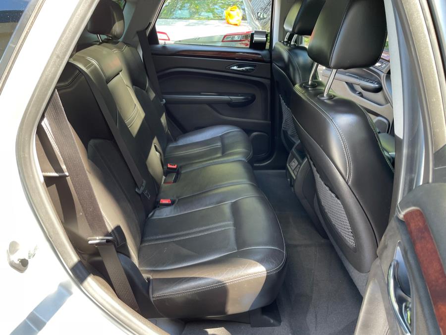 Used Cadillac SRX AWD 4dr Luxury Collection 2014 | Sunrise Auto Sales. Rosedale, New York Used Cadillac SRX AWD 4dr Luxury Collection 2014 | Sunrise Auto Sales. Rosedale, New York