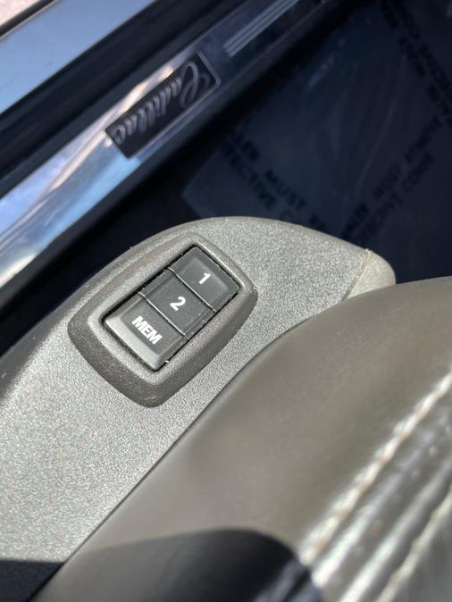 Used Cadillac SRX AWD 4dr Luxury Collection 2014 | Sunrise Auto Sales. Rosedale, New York Used Cadillac SRX AWD 4dr Luxury Collection 2014 | Sunrise Auto Sales. Rosedale, New York
